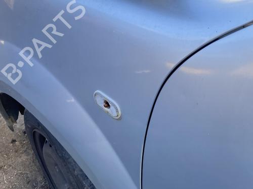 left-front-fenders-renault-kangoo-kc01_-1997-33554839 main image