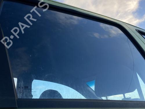 Used Rear right door window CHEVROLET AVEO / KALOS Hatchback (T200) 1.4 (83 hp) 23782977
