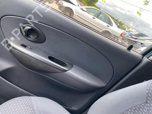 Front right panel DAEWOO MATIZ (M100, M150) 0.8 | BP34480183C59 - Image 3