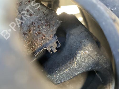 Left rear brake caliper RENAULT MASTER III Van (FV) 2.3 dCi 145 FWD (FV0E, FV0F, FV0H, FV02, FV0M, FV0S,... | BP32499317M107 - Image 3