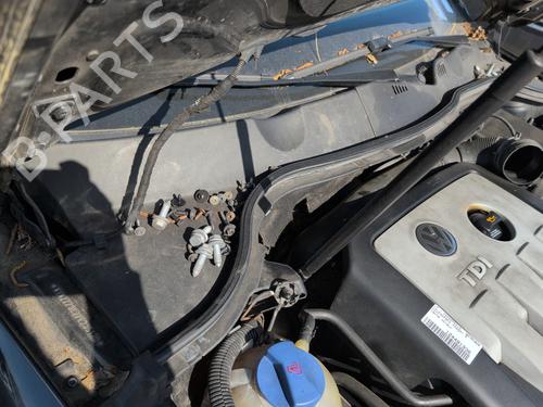 BP34109994C110 main image