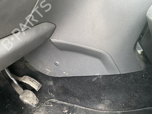 pedal-ford-focus-c-max-dm2-2003-2004-2005-2006-2007-31356075 main image