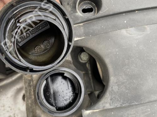 Engine PEUGEOT 206 SW (2E/K) 1.6 16V | BP31977627M1  - Image 7