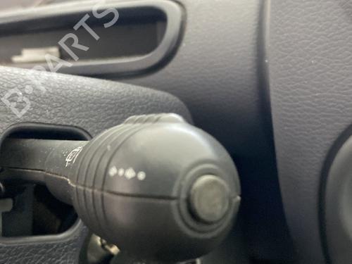 Rattstammestilk RENAULT TWINGO I (C06_) 1.2 (C066, C068) | BP27818746I23 