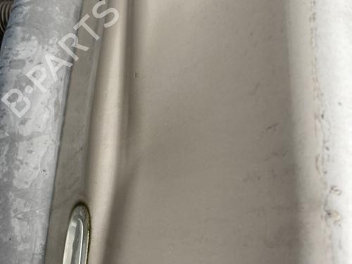 Used Tailgate Tailgate 32299952 32299952