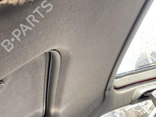 Interiør tag NISSAN 100NX (B13) 1.6 SR (102 hp) 28579017