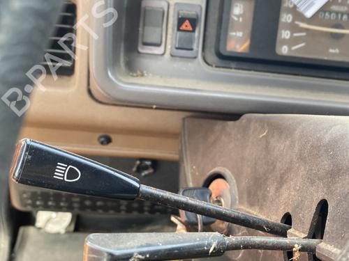 Switch RENAULT MASTER I Van (T__) 28-35 2.0 | BP29976286I30