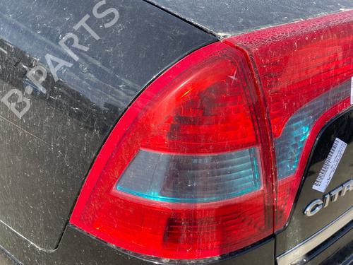 left-taillight-citroen-c5-ii-rc_-2004-2005-2006-2007-2008-39167579 main image