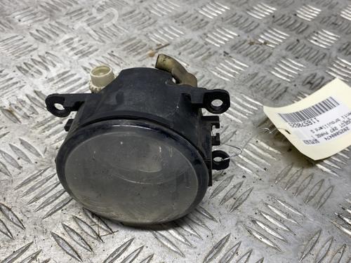 left-front-fog-light-peugeot-207-wa_-wc_-2006-2007-2008-2009-2010-2011-2012-2013-2014-2015-30636436 main image