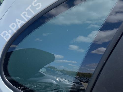rear-right-quarter-glass-renault-scenic-i-mpv-ja01_-fa0_-1999-2000-2001-2002-2003-2004-2005-2006-2007-2008-2009-2010-27517872 main image