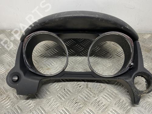 Other CITROËN C4 AIRCROSS 1.8 HDi 150 AWC | BP25820400O1 - Image 3