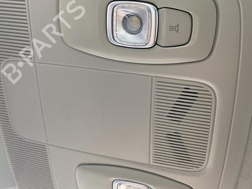 interior-roof-light-renault-megane-iv-hatchback-b9amn_-2015-32753022 main image