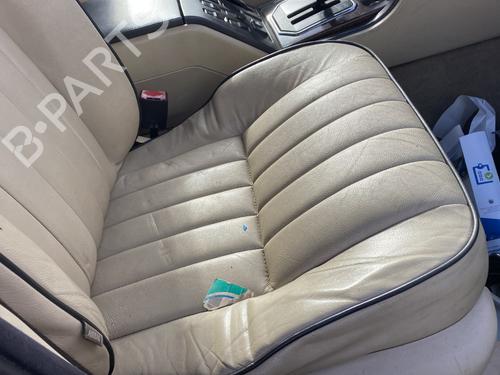 Sæde højre fortil LAND ROVER RANGE ROVER II (P38A) 2.5 D 4x4 | BP29852144C16