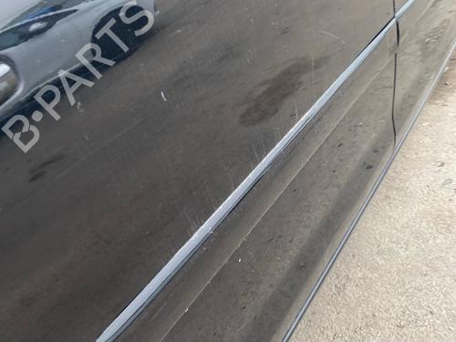 door-moulding-trim-citroen-c4-picasso-i-mpv-ud_-2006-2007-2008-2009-2010-2011-2012-2013-2014-2015-40124571 main image