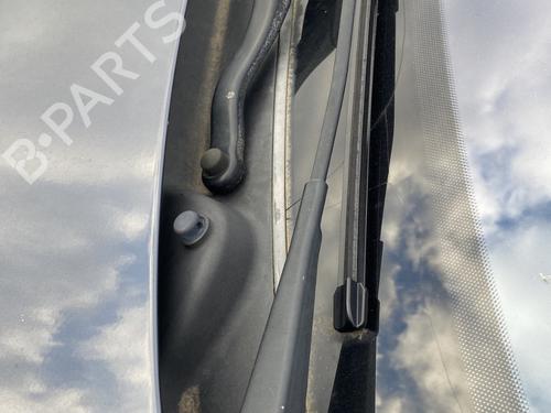 Front wiper motor OPEL CORSA D (S07) 1.2 LPG (L08, L68) | BP30061762M29 