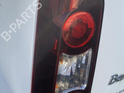 BP32082809C34 main image