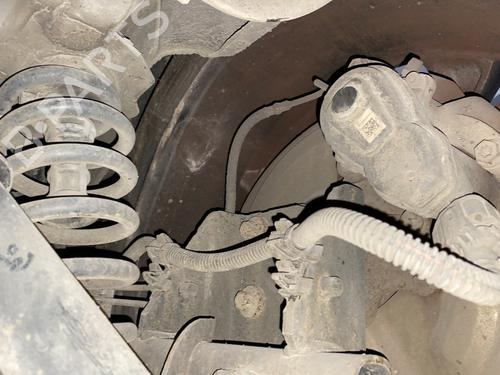 BP30517879M106 main image