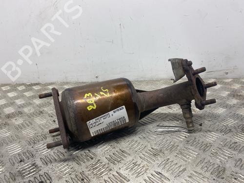 catalyst-chevrolet-matiz-m200-m250-2005-35884637 main image