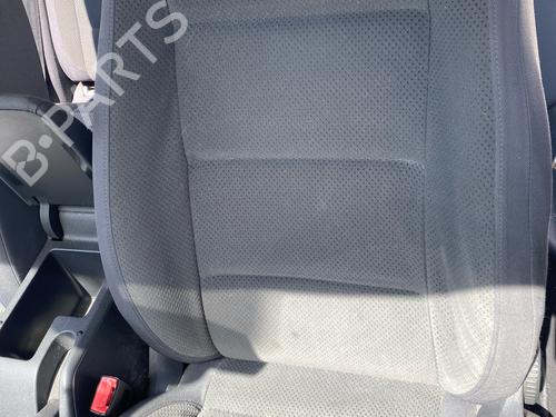 Left front seat VW GOLF V (1K1) | BP37008403C15 - Image 3