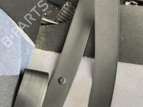 Used Front right seatbelt Front right seatbelt OPEL CORSA B (S93) 1.0 i 12V (F08, F68, M68) (54 hp) 25923766 25923766