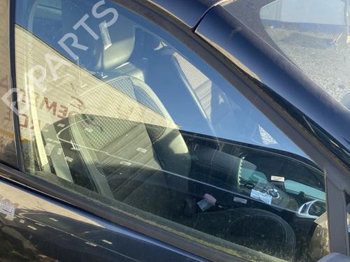 front-right-door-window-renault-grand-scenic-iii-jz01_-2009-2010-2011-2012-2013-2014-2015-2016-30638029 main image