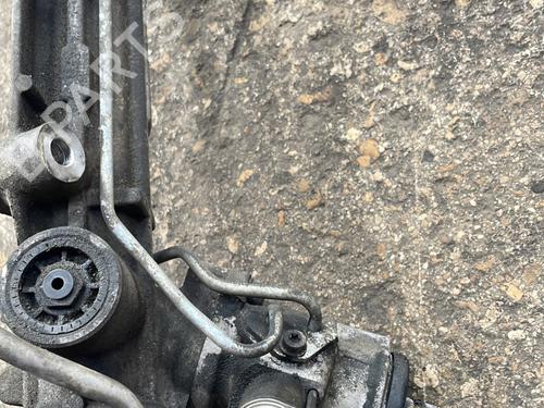 Steering rack BMW X3 (E83) xDrive 30 d | BP28589269M22 - Image 4