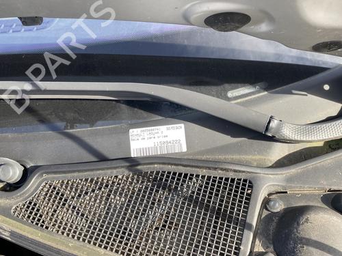 BP30133306M29 main image