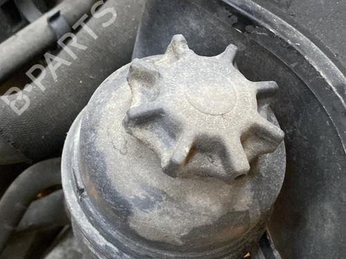 Power steering reservoir BMW X1 (E84) xDrive 20 d | BP21045123M117 - Image 2