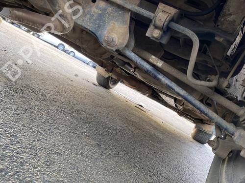 Bensintank DACIA DUSTER (HS_) 1.5 dCi 4x4 (HSMC, HSMD) | BP30821329C62