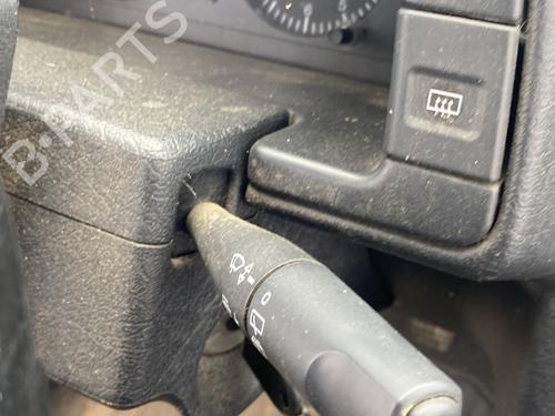 Steering column stalk CITROËN AX (ZA-_) 11 | BP25892314I23 