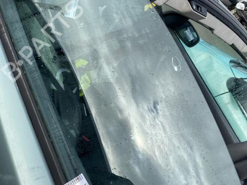 Szyba drzwi przednich lewych RENAULT MEGANE II Coupé-Cabriolet (EM0/1_) 1.9 dCi | BP29910795C18