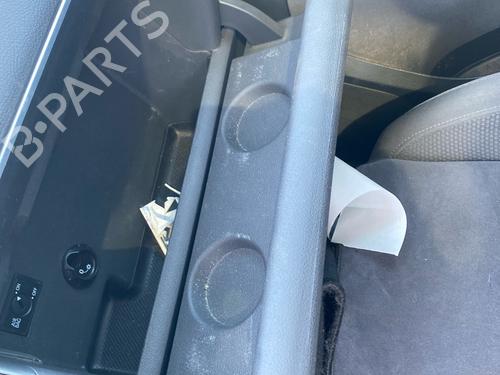 Glove box VW TOURAN (1T3) 1.6 TDI | BP36817026C95 - Image 3