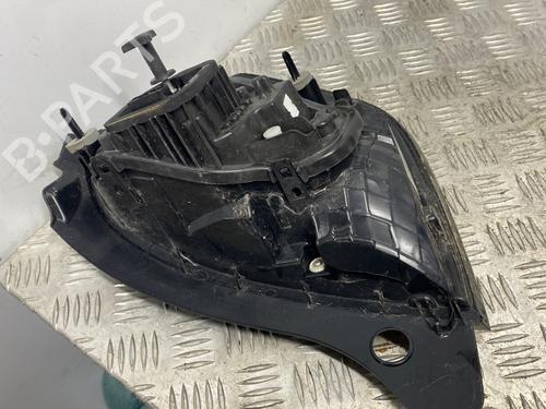 Left taillight RENAULT TWINGO III (BCM_, BCA_) 1.0 SCe 65 (BCMJ) | BP21680821C34