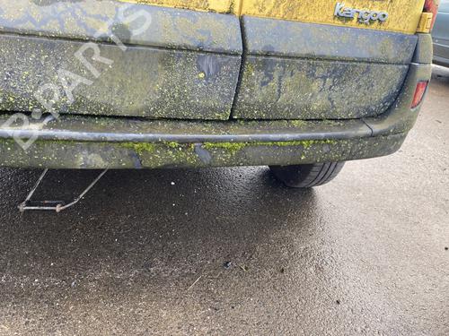 rear-bumper-renault-kangoo-kc01_-1997-33635611 main image