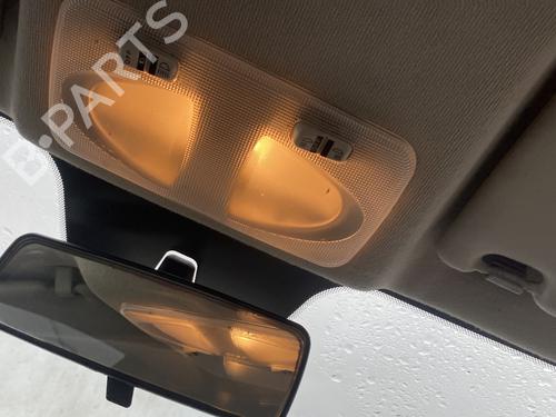 interior-roof-light-fiat-grande-punto-199_-2005-32387856 main image