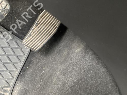 pedal-opel-insignia-a-g09-2008-2009-2010-2011-2012-2013-2014-2015-2016-2017-30909436 main image