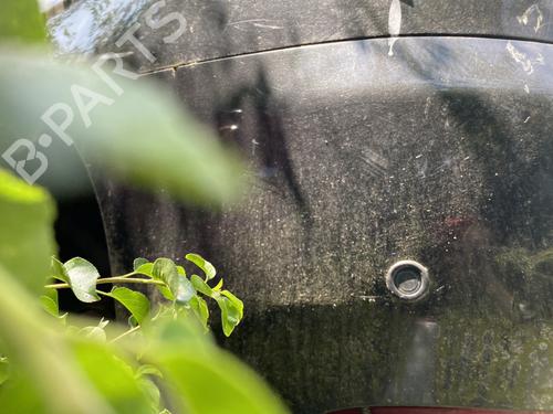 Rear bumper ALFA ROMEO GT (937_) 1.9 JTD (937CXN1B) | BP26618074C8 