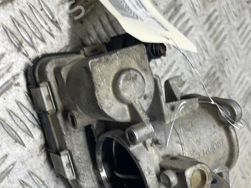 throttle-body-peugeot-bipper-tepee-2008-32785409 main image