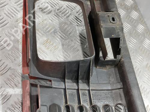 Used Grille Grille 19911739 19911739