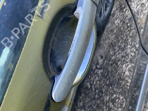 front-left-exterior-door-handle-vw-fox-hatchback-5z1-5z3-5z4-2003-2004-2005-2006-2007-2008-2009-2010-2011-2012-2013-2014-2015-31763073 main image