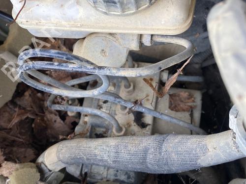 abs-pump-citroen-berlingo-berlingo-first-mpv-mf_-gjk_-gfk_-1996-31041314 main image