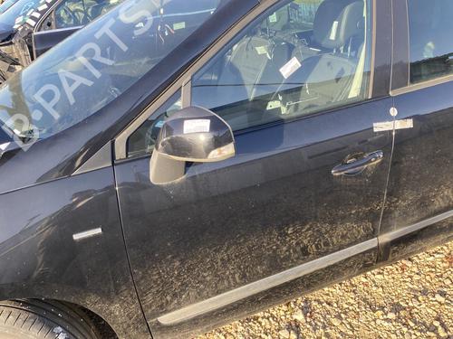 BP30643127C2 main image