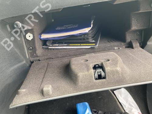 Glove box FORD MONDEO IV (BA7) 1.6 TDCi | BP24476836C95 