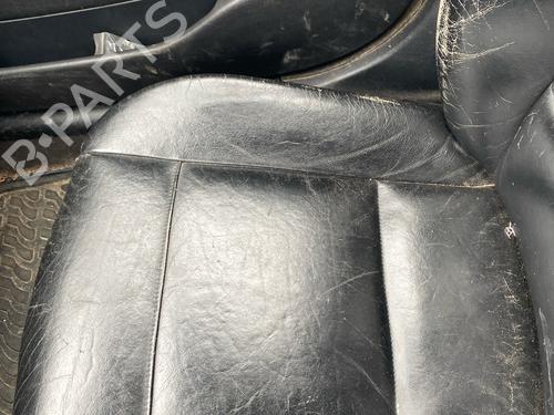 Right front seat BMW 3 (E46) 320 d | BP36337401C16 - Image 3