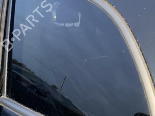 Rear left quarter glass HYUNDAI SANTA FÉ II (CM) 2.2 CRDi GLS 4x4 | BP30133163C93