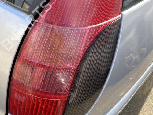 Used Right taillight Right taillight 28570362 28570362