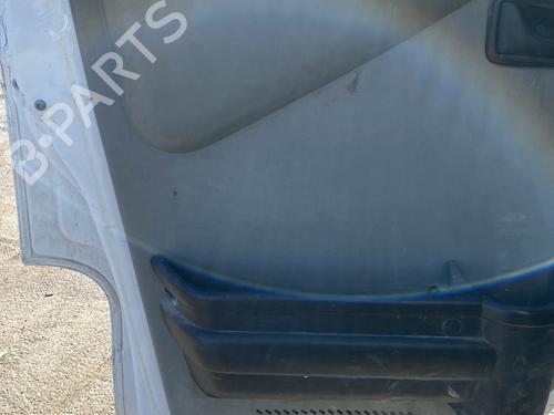 Front left panel RENAULT MASTER II Platform/Chassis (ED/HD/UD) 2.2 dCI 90 (ED0G, ED0N, HD0G, HD0N, HD1G, HD1N, UD0G,... | BP32454154C58