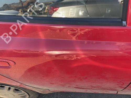 right-rear-door-toyota-yaris-_p1_-1999-2000-2001-2002-2003-2004-2005-33553349 main image