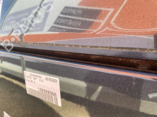 Andre PEUGEOT 807 (EB_) 2.2 HDi | BP39244918O1 - Image 3