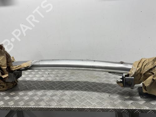 Used Front bumper reinforcement CITROËN C5 II (RC_) 1.6 HDi (RC8HZB) (109 hp) 26384720